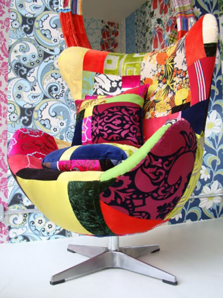 patchwork_sofa_5.jpg