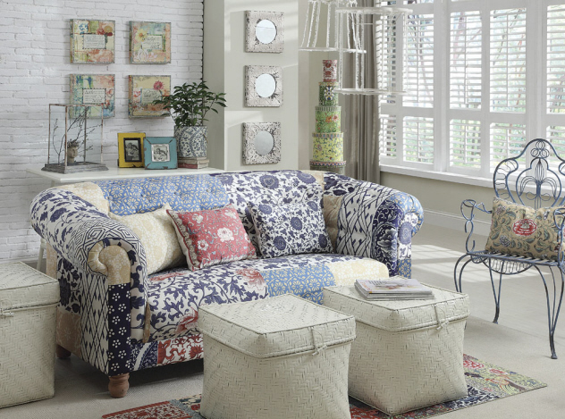 patchwork_sofa__16582_zoom.jpg