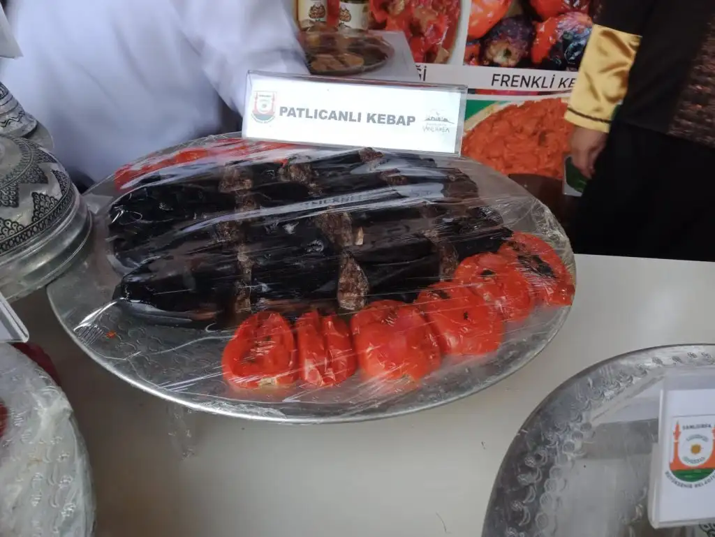 PATLICAN KEBABI.jpg