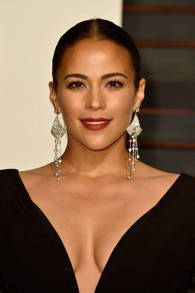 paula-patton-attends-the-2015-vanity-fair-oscar-party-in-hollywood_2.jpg