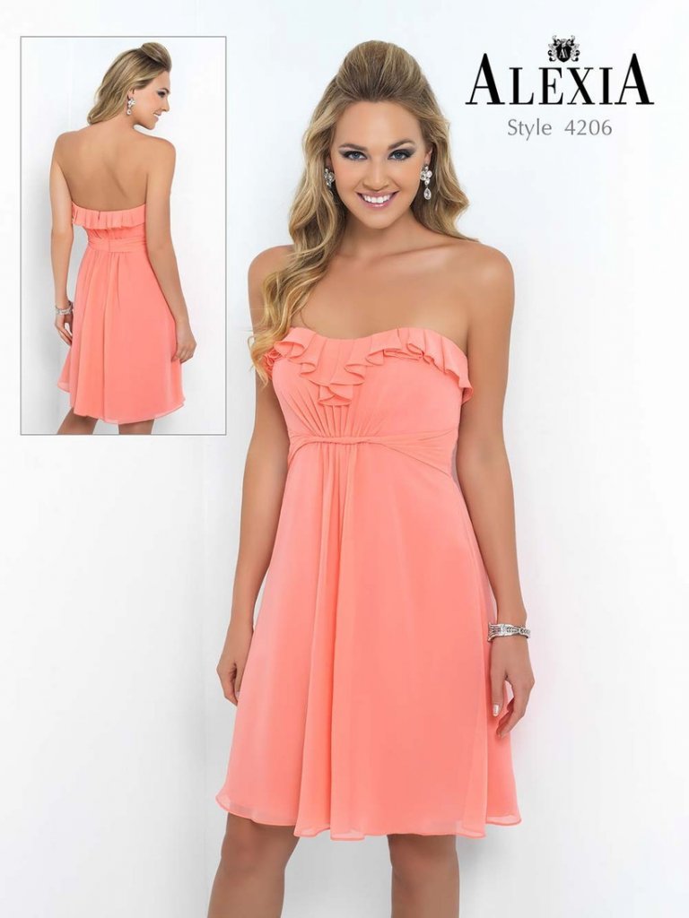 peach-bridesmaid-dresses-alexia-4206-e9f18f1.jpg