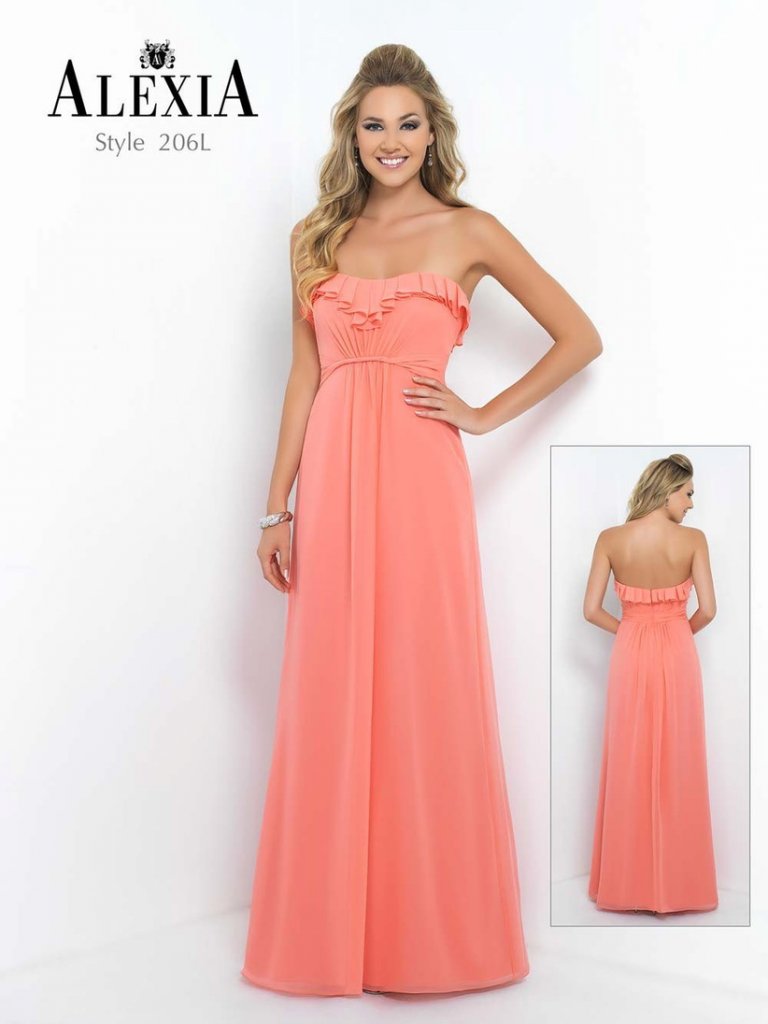 peach-bridesmaid-dresses-alexia-4206L-e9f18f1.jpg