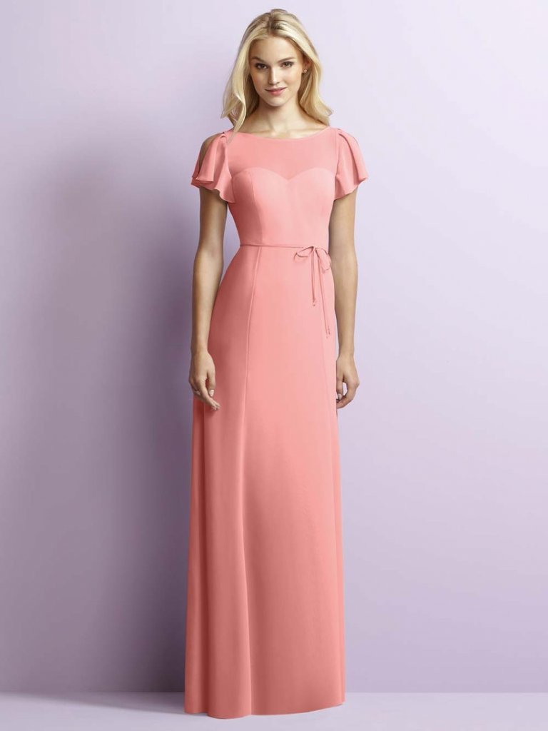 peach-dresses-jenny-yoo-JY518-5a37be8.jpg