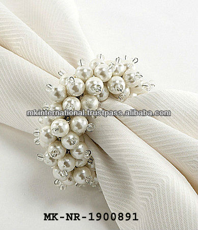 Pearl_Beads_Napkin_Ring.jpg