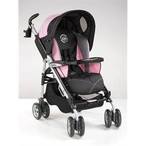 peg-perego-pliko-p3-classico-pembe.jpg