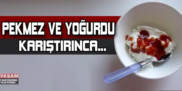 pekmez-ve-yogurt-karistirinca.webp