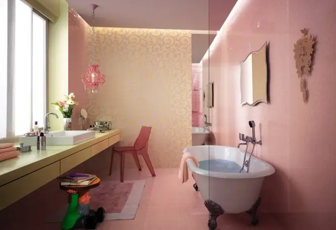 pembe-banyolar.webp