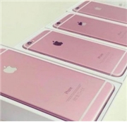 pembe-iphone-8216-lar-yolda-mi--5966414.jpg