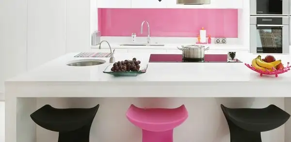 pembe-mutfak-2.webp