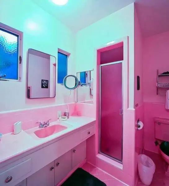 pembe-temali-banyolar-4.webp