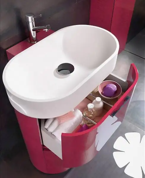 pembe-temali-banyolar-6.webp