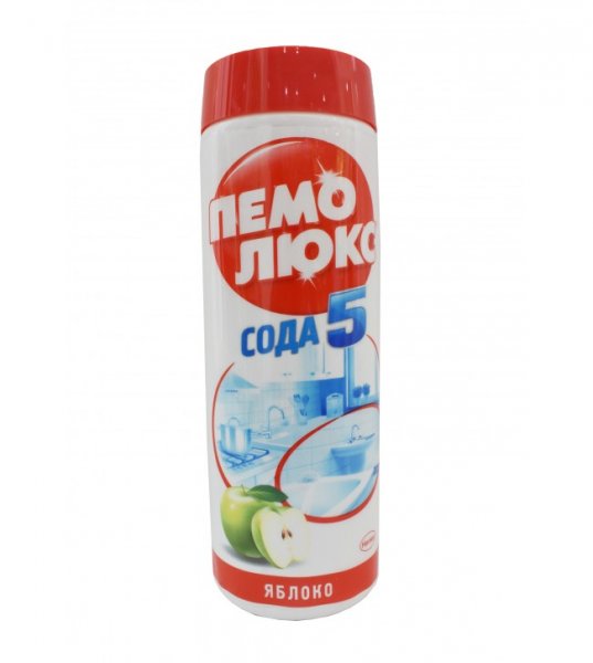 pemo-lyuks-soda-5-yabloko.jpg