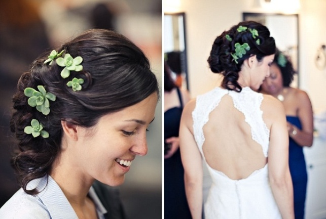 penteado_suculentas_casamento_casamento-em-buzios_1.jpg