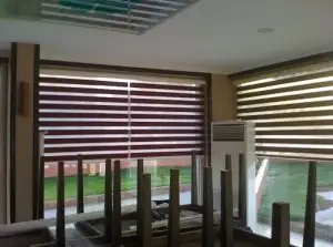 perdeli2-300x223.webp