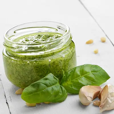 pesto-basilic-pignons-3268.webp