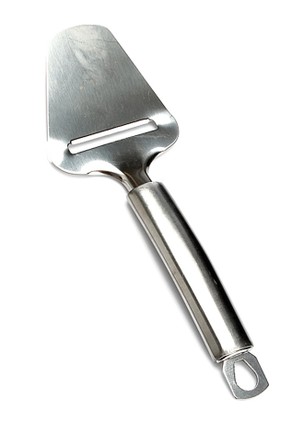 peynir dilimleyicili spatula.jpg