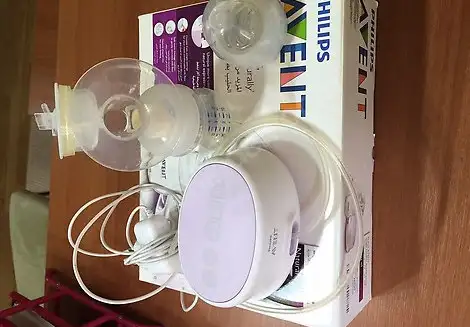 Philips Avent SCF332.webp