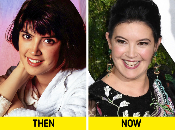 Phoebe Cates.jpg