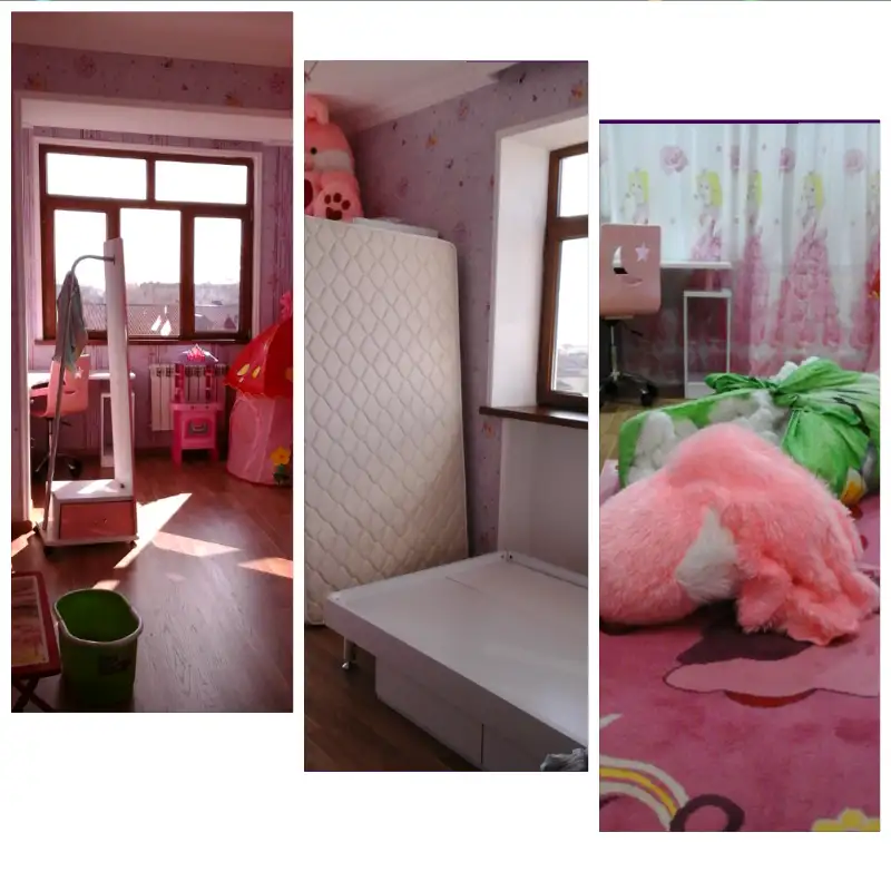Photo1426746764897.webp