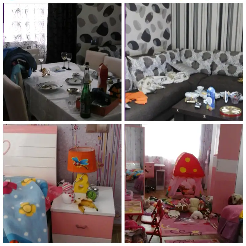 Photo1430981007724.webp