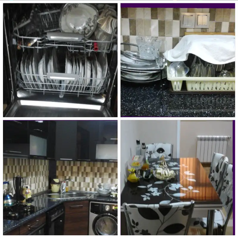 Photo1430993614951.webp