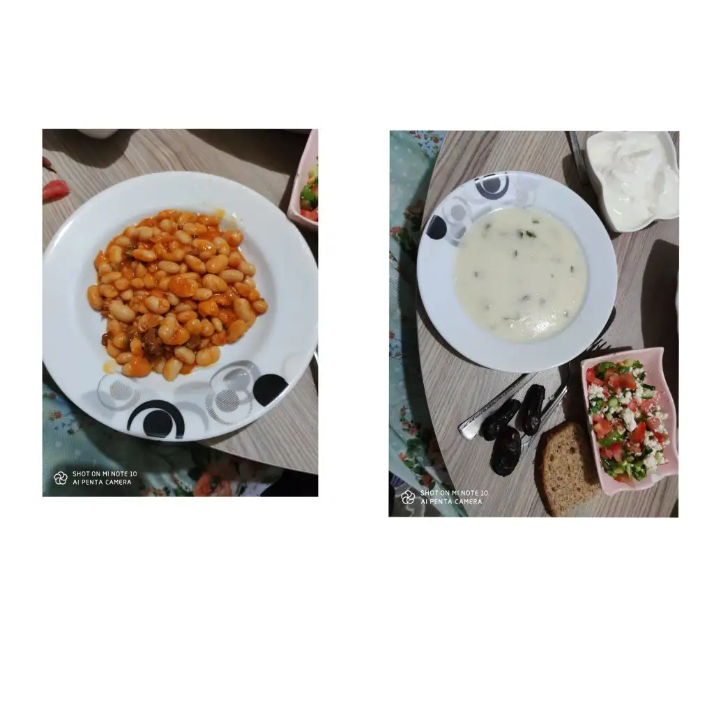 PhotoCollage_20200519_215142466.webp