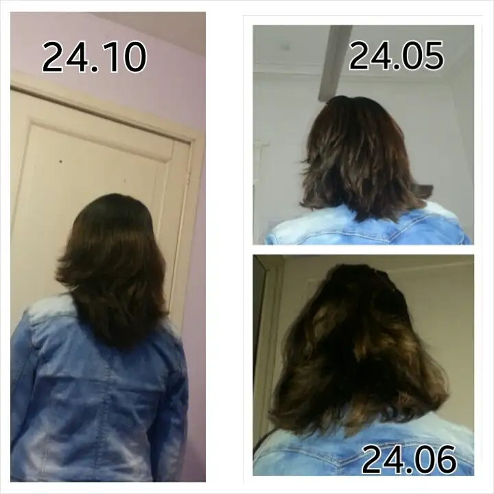 PhotoGrid_1414234125121.webp
