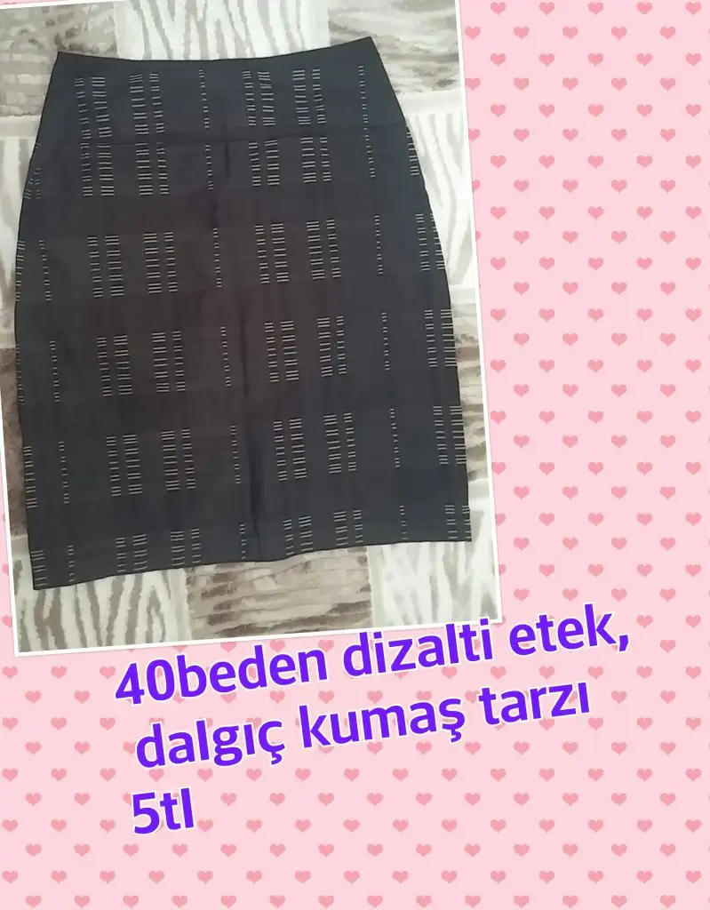 PhotoGrid_1418654134489.webp