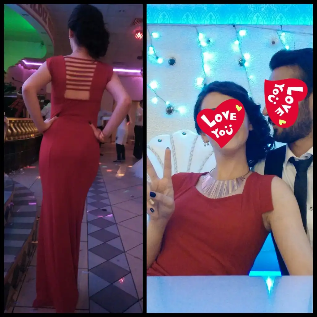 PhotoGrid_1440286548676.webp