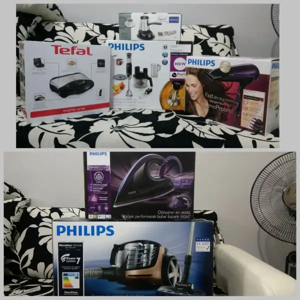 PhotoGrid_1455121471423.webp