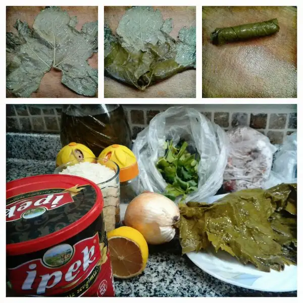 PicsArt_06-07-07.27.46.webp