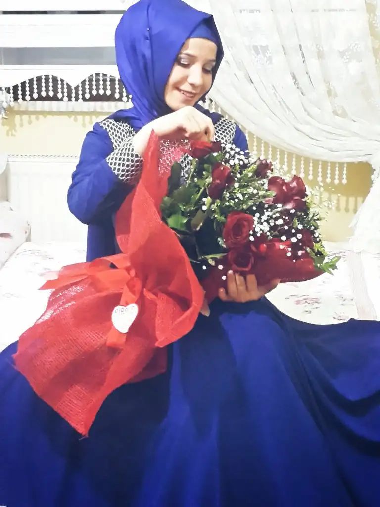 PicsArt_1422653641112.webp