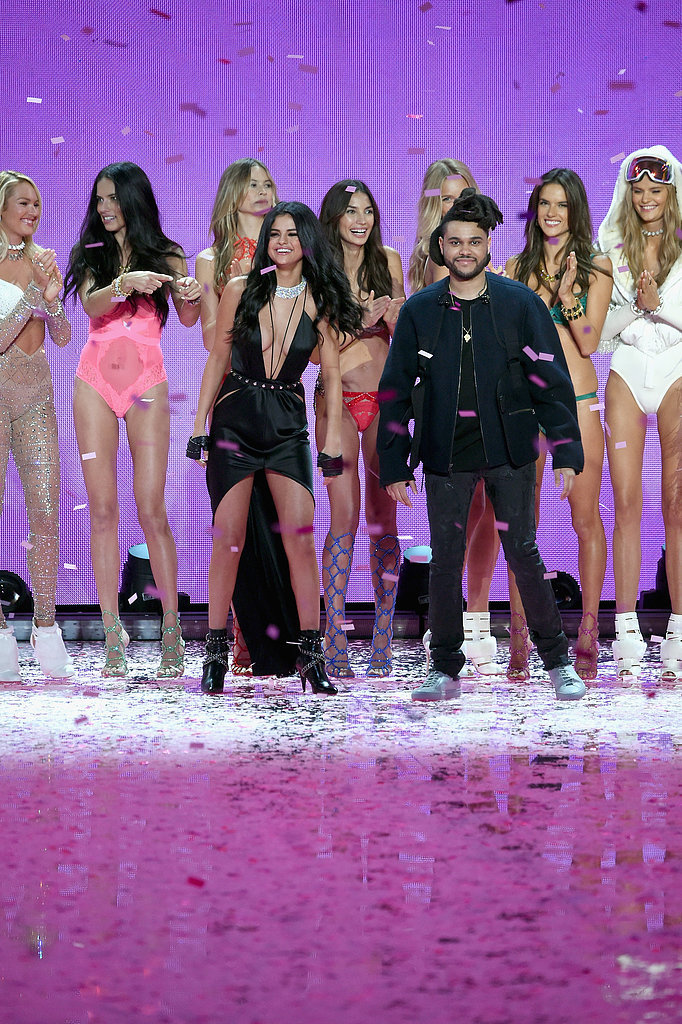 Pictured-Adriana-Lima-Alessandra-Ambrosio-Selena-Gomez-Candice.jpg