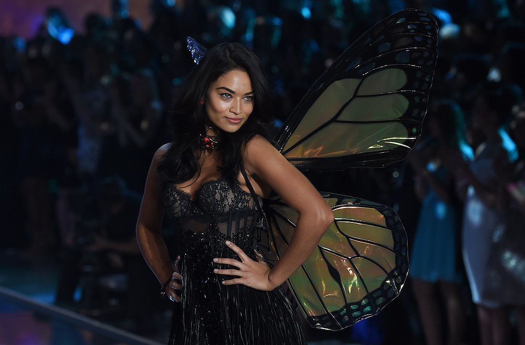 Pictured-Shanina-Shaik.jpg