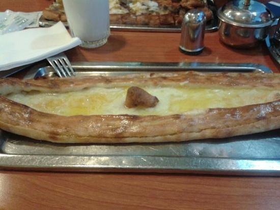 pide-with-cheese.jpg