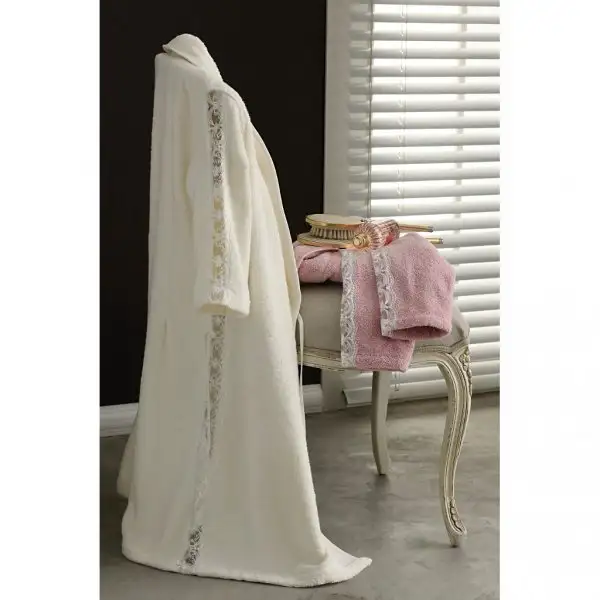 Pierre-Cardin-Bornoz-Melina-Ekru-M-L-1457772929.webp