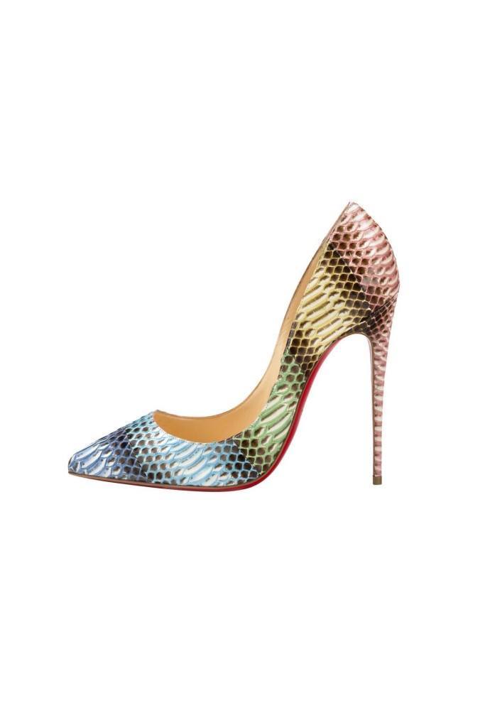 pigalle_folies_escarpin_en_python_couleur_14_1280x1920-683x1024.jpg