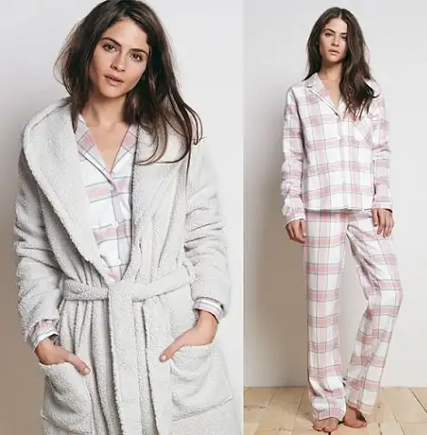 pijama-ropa-oysho-invierno-2014.webp