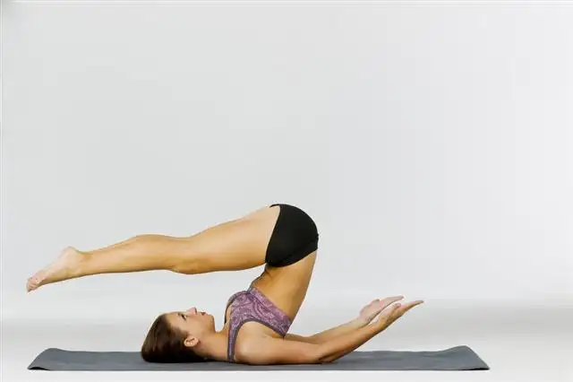 pilates-ve-esneme-hareketleri.webp
