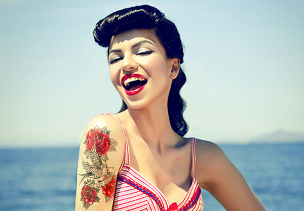 pin-up-girl-makeup-tutorial.jpg