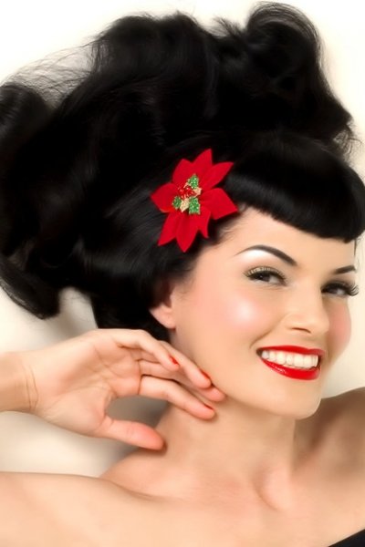 Pin-up-Makeup-1-.jpg