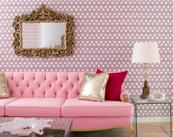 pink-gold-color-palette-room-ideas-glam-interiors-home-decor-pink-home-decor.webp