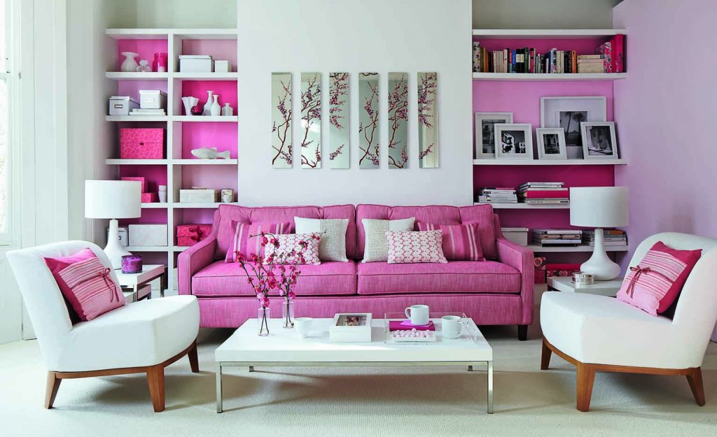 pink-living-room.jpg