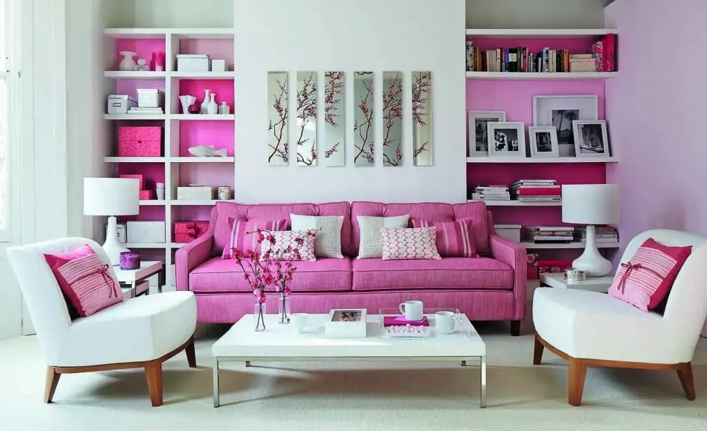 pink-living-room.webp