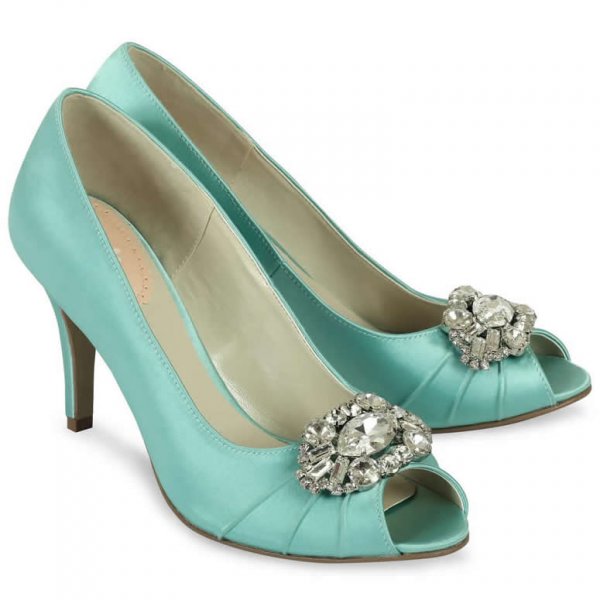 pink-paradox-tender-vintage-mint-green-satin-wedding-shoes2.jpg