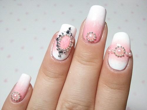 pinterest-wedding-nail-designs.jpg