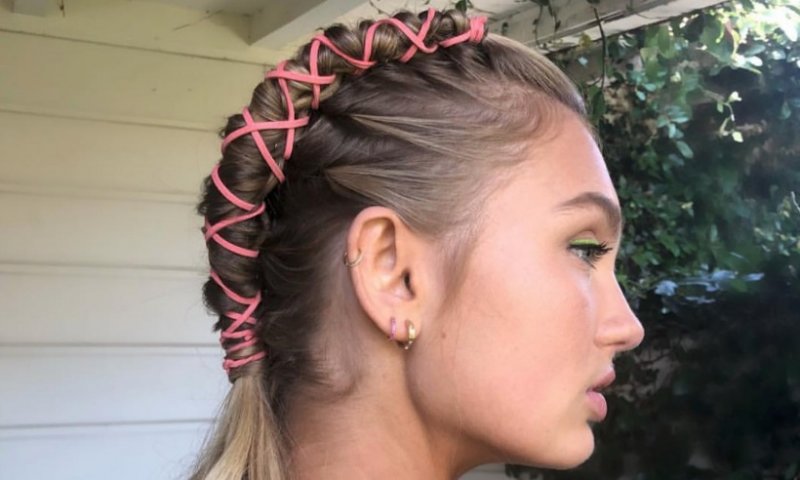 pipe-braid-t.jpg