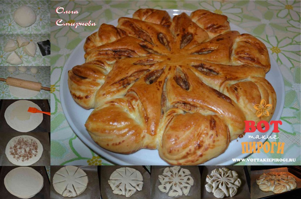 pirog-TSurkan-s-koritsey.jpg