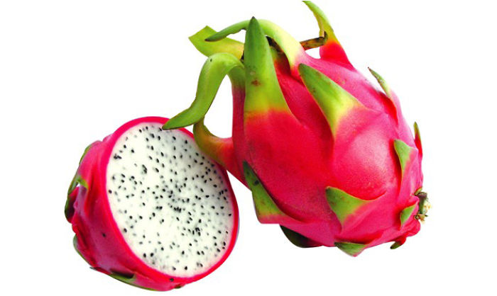 pitaya.jpg