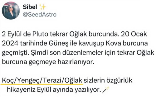 pl oğ0.jpg